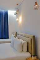 Otto Hotel