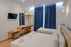 Otto Hotel