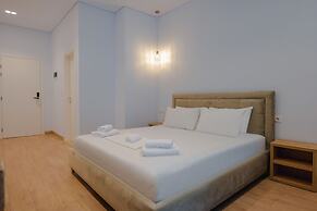 Otto Hotel