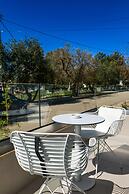 Otto Hotel