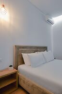 Otto Hotel