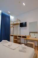 Otto Hotel