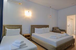 Otto Hotel