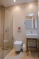 Otto Hotel