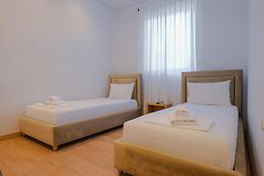 Otto Hotel