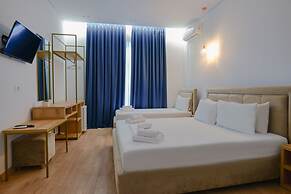 Otto Hotel