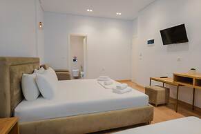 Otto Hotel