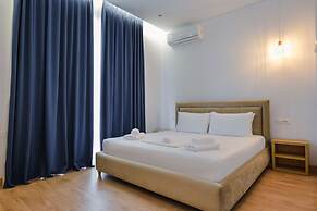 Otto Hotel