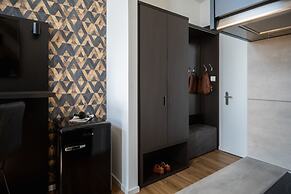 We rooms Hotel