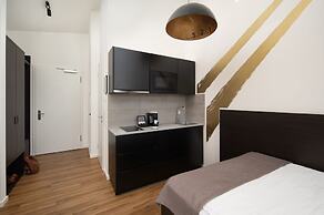 We rooms Hotel