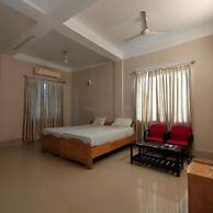Lake Side Resort Neermahal