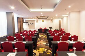 Aston Gorontalo Hotel & Convention Center