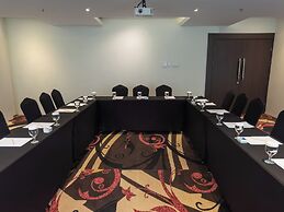 Aston Gorontalo Hotel & Convention Center