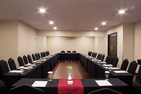 Aston Gorontalo Hotel & Convention Center