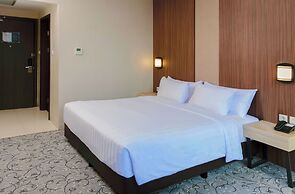 Aston Gorontalo Hotel & Convention Center