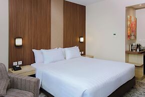 Aston Gorontalo Hotel & Convention Center