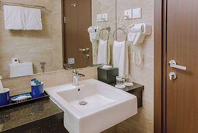 Aston Gorontalo Hotel & Convention Center