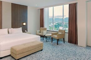Aston Gorontalo Hotel & Convention Center