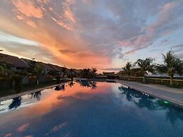 Aston Gorontalo Hotel & Convention Center