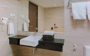 Aston Gorontalo Hotel & Convention Center