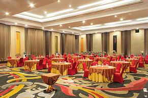 Aston Gorontalo Hotel & Convention Center