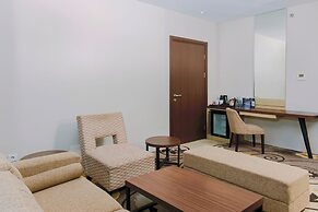 Aston Gorontalo Hotel & Convention Center