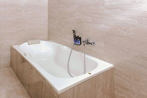 Aston Gorontalo Hotel & Convention Center