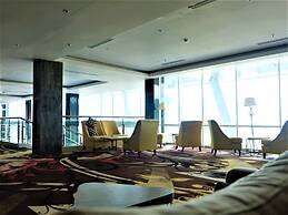 Aston Gorontalo Hotel & Convention Center