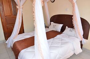 Prearea Hotel