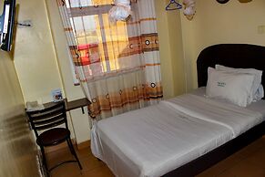 Prearea Hotel