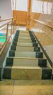 Prearea Hotel