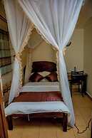 Prearea Hotel