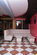 Prearea Hotel
