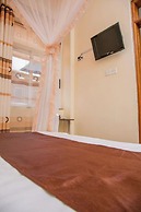 Prearea Hotel