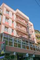Prearea Hotel