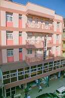 Prearea Hotel