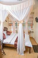 Prearea Hotel