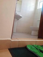Prearea Hotel