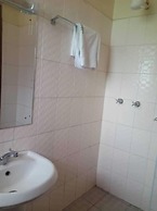 Prearea Hotel