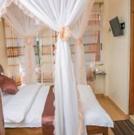 Prearea Hotel