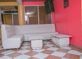 Prearea Hotel