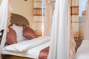 Prearea Hotel