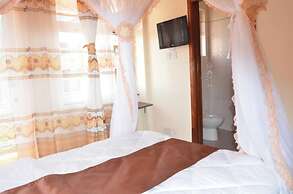 Prearea Hotel