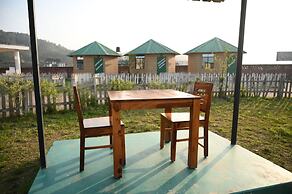 Woodstock Resort