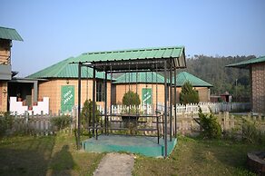 Woodstock Resort