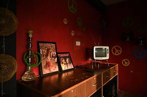 Woodstock Resort
