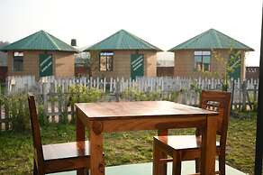 Woodstock Resort