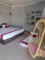 Woodstock Resort