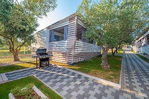 Mobile Home Pecten Exclusive 2