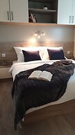 Mobile Home Pecten Exclusive 2